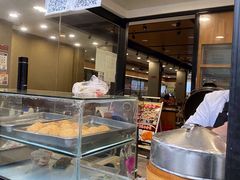 -小梅园饭堂(东方路店)
