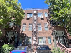 -禧悦府国际月子会所(总店)