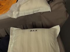 -康逸居·始于2002(海安店)
