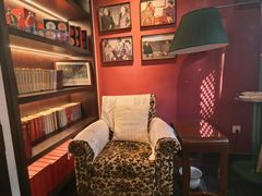 -程府宴(南长街四合院店)