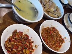 -八碗湘长沙市井菜(坡子街店)