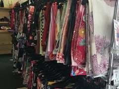 -京都冈本和服体验租赁店(清水寺店)