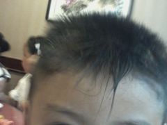 android_upload_pic-武汉玛雅海滩水公园