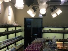 -九月生活(新市街店)