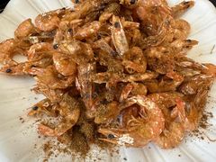 -广发餐厅(涞源店)