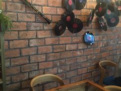 -西关84·History·Art·Cafe