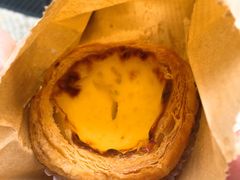 -咀香园饼家(大三巴店)