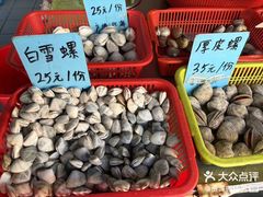 -有间冰室(侨港风情街店)