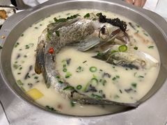 -新新湘菜馆(新中街二条店)