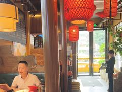 -湘悦回家(棠东店)