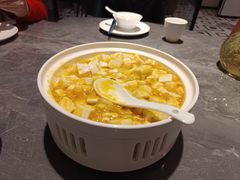 -简小姐·上海餐厅(长城大厦店)