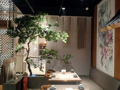 -故里湘(嘉里城店)