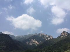 -天龙八部武侠城