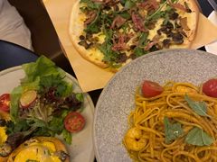 -农畉LONFOOD(万象天地店)