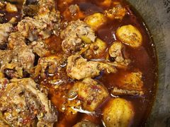 -绝城芋儿鸡(犀浦旗舰店)