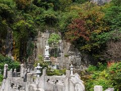 -三山岛