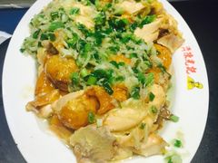 -陈光记烧腊(长寿路店)