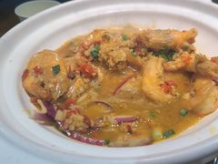 -陈家婆的菜·口味湘菜(梅溪湖店)