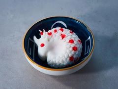 -宁波汤团店(外滩店)