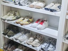 -翰皇直营洗衣洗鞋(望京鹿港店)