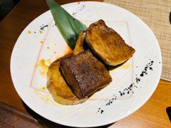 厚切酱烤牛舌-有喜屋·深夜食堂(环宇荟店)