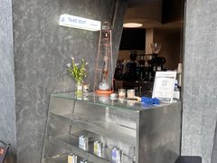 -Jap Jap Cafe(美院店)