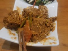 -三厂烩羊肉(沙口路店)