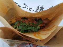 重庆老火锅味爪爪-降龙爪爪(建设路2店)