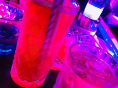 -MOSSO音乐酒吧·Live House(南京西路店)