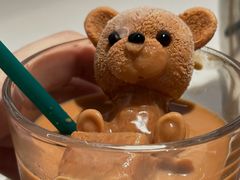 -粤来记·啫啫煲·点心(日月光店)