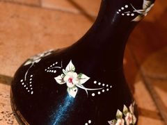 -Tajine Moroccan塔金摩洛哥中东餐厅