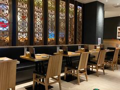 -Tuna maki寿司(园区永旺店)