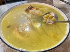 -迎宾饭店