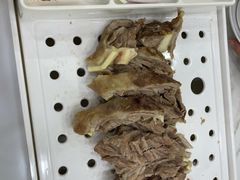 -老毛手抓·盐池滩羊非遗手抓(宁夏总店)