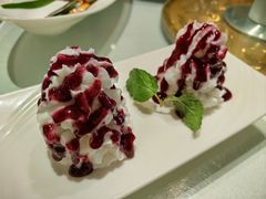 -香融府·烤鸭·家常菜(花乡奥莱店)