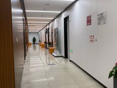 -杭州口腔医院(城西院区)