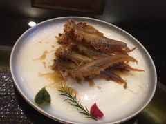 -新南华大酒店(长寿店)