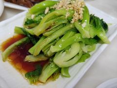 水东芥菜-阿水土鸡(远光店)
