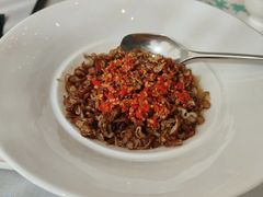 -南景饭店(万家丽路店)