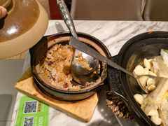 -汤城小厨•粤菜•靓汤(西直门凯德MALL店)