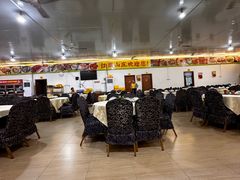 -红旗山庄(圭峰山店)