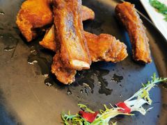 -上海小南国(正大店)