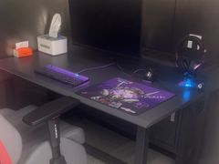 -网鱼网咖(金山卫零店)