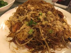 -糖朝(尖沙咀店)