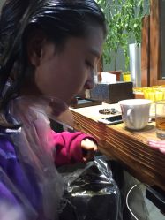 -红馆·发喆院