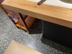 用餐区-廣順興(兴华路店)