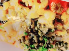 -蜀锦堂·川味现炒(襄阳武商汇店)