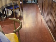 -开小灶(公望街店)