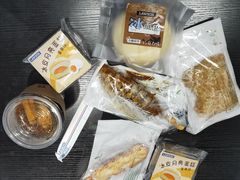 -大铁勺酒楼(宾水西道店)