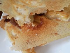 锅贴-稻香居锅贴(宋都御街店)